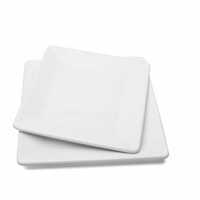 Plato-901343.jpg