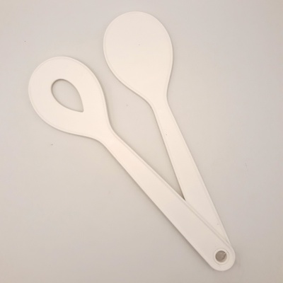 Cubierto-956008.jpg