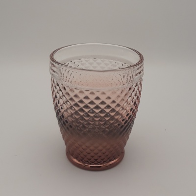 Vaso-panal-032778.jpg