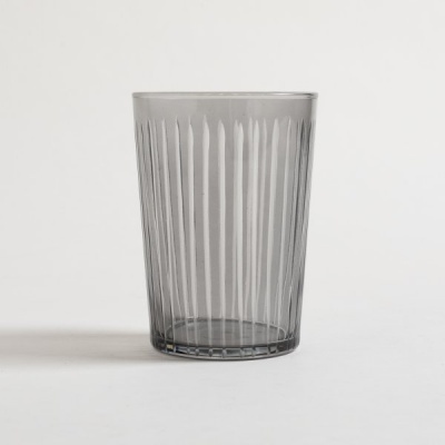 Vaso-8792690-2.jpg
