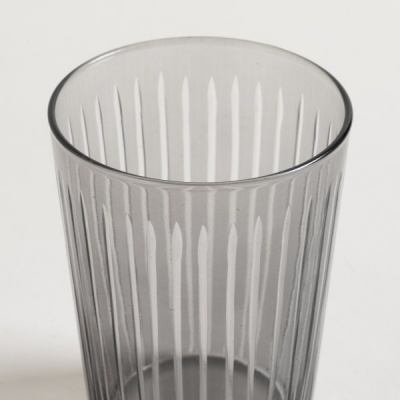 Vaso-8792690-3.jpg