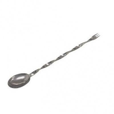 Cuchara-y-tenedor-902964.jpg