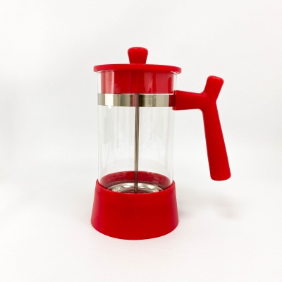 Cafetera-8701534.jpg