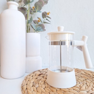 cafetera-003963.jpg