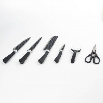Set-chuchillos-8701947.jpg