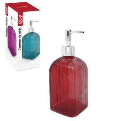 Dispenser-8621116.jpg