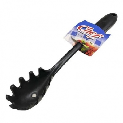 Cuchara-pasta-276036.jpg
