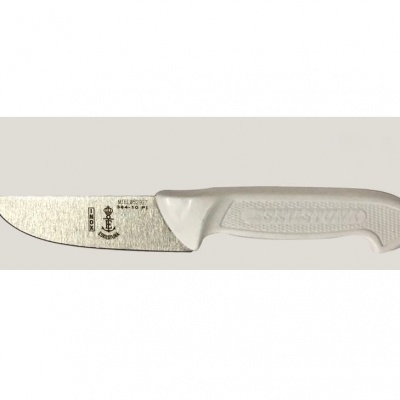 Cuchillo-907038...jpg