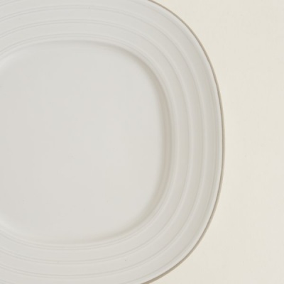 Plato-8792707-3.jpg