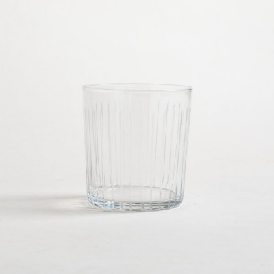 Vaso-8792715-2.jpg