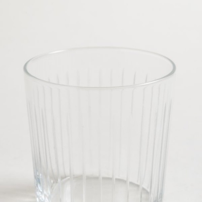 Vaso-8792715-3.jpg