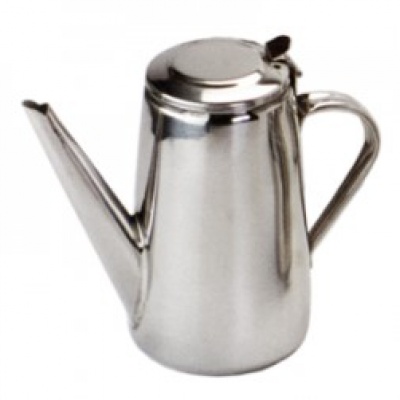 Cafetera-902104.jpg