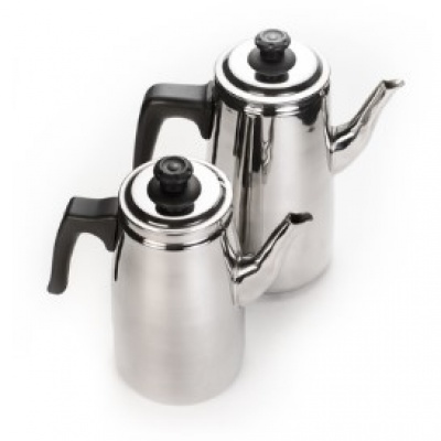 cafetera-902105.jpg