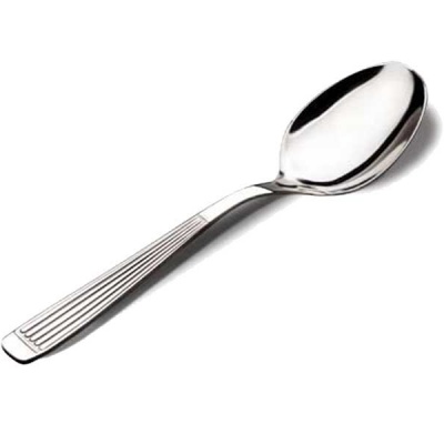 Cuchara-mesa-777114.jpg