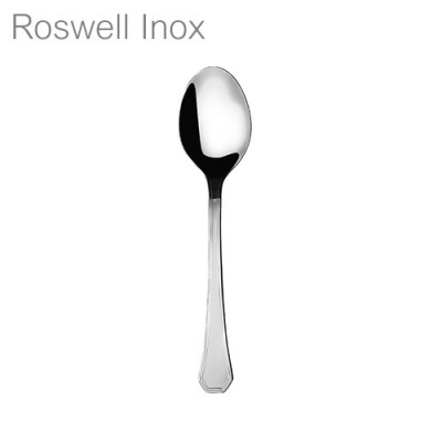 Cuchara-Roswel-8621009.jpg