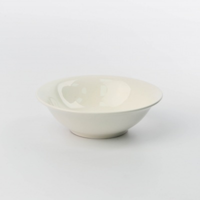 Bowl-8701955.jpg