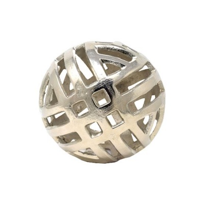 Bola-plateada-281370.jpg