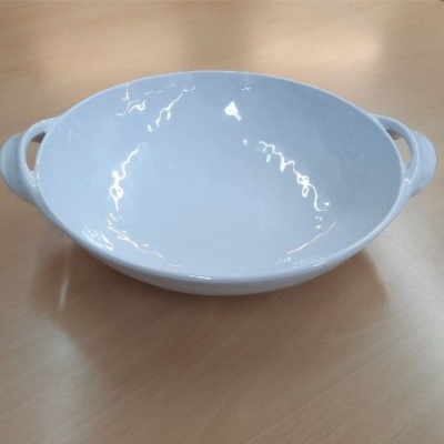 Ensaladera-0761038.jpg