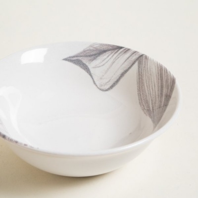 Bowl-8792735-1.jpg