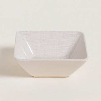 Bowl-8792706-1.jpg