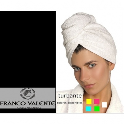 Turbante.jpg