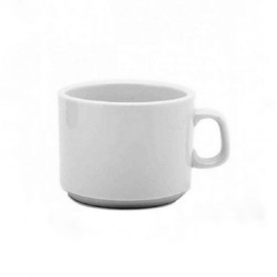 Taza-te-112008.jpg