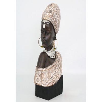 Figura-africana-0331252.jpg