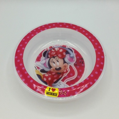 Bowl-722028.jpg