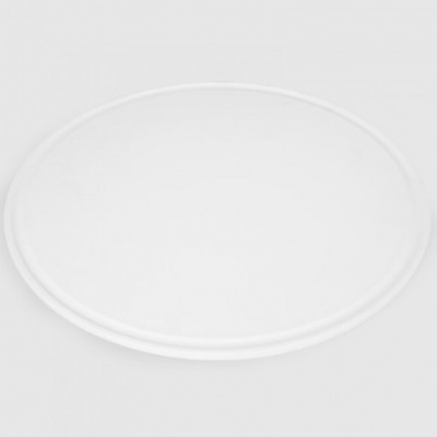 Tabla-263124.jpg