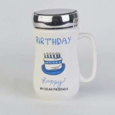 Captura.JPG