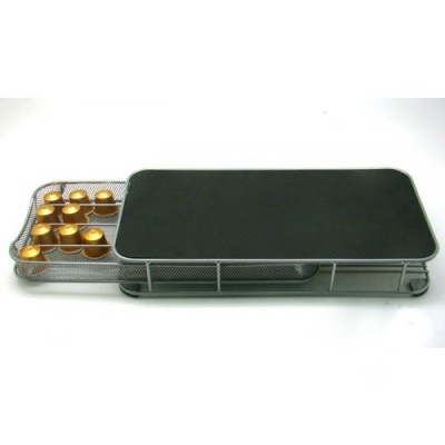 Porta-capsula-870300.jpg