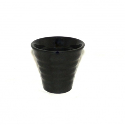Maceta-conica-143051.jpg