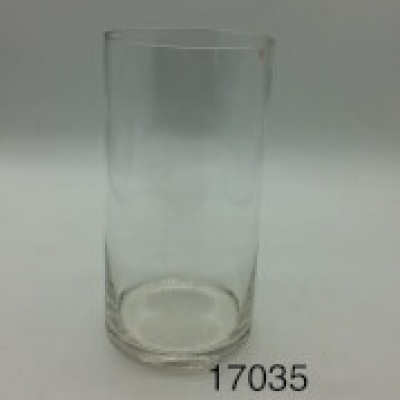 TF-17035.jpg