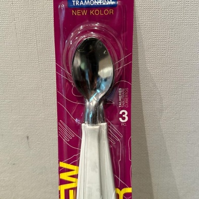 549061.jpg