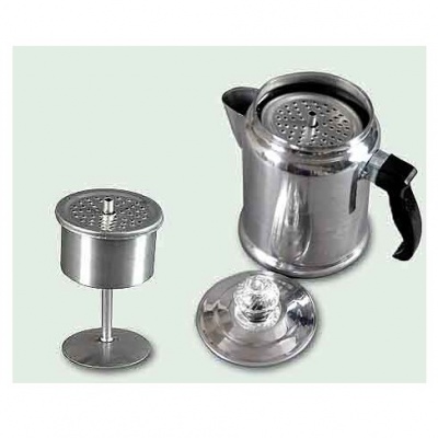 Cafetera-americana-749086.jpg