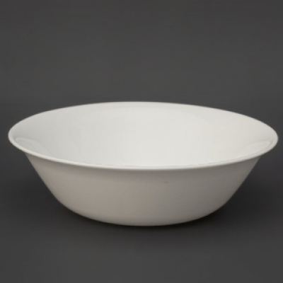 0031026.png