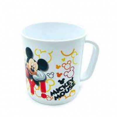taza.jpg