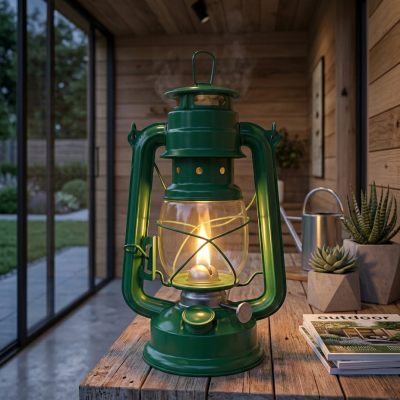 983031-farol.png