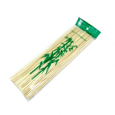 Palitos-brochettes-219252...jpg