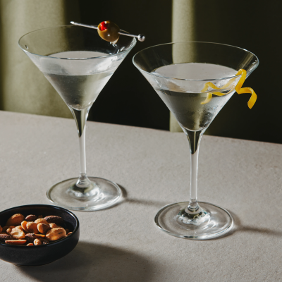 COPA-MARTINI.png