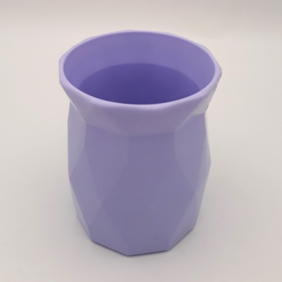 Mate-diamante-728010.jpg