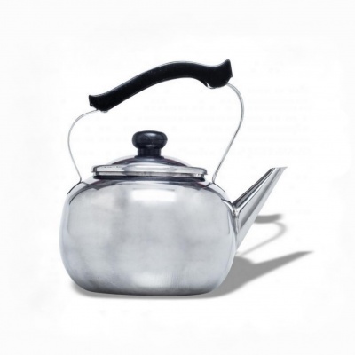 Pava-1.5-pico-recto-777001...jpg