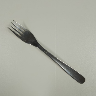 777133_1.jpeg