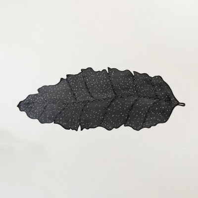 8792870-1.jpg