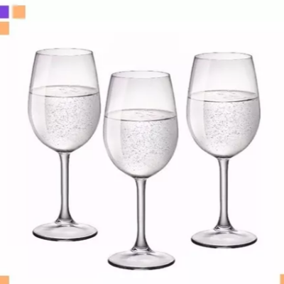 862209.png
