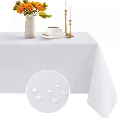 057209-2-mantel.png