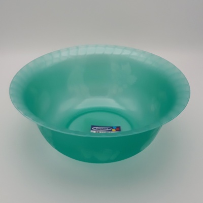 Ensaladera-257002-2.jpg