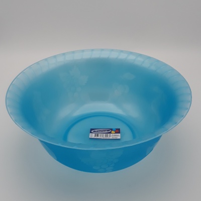 Ensaladera-257002-4.jpg
