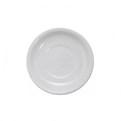 Plato-cafe-112004.jpg
