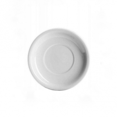 Plato-te-112012.jpg